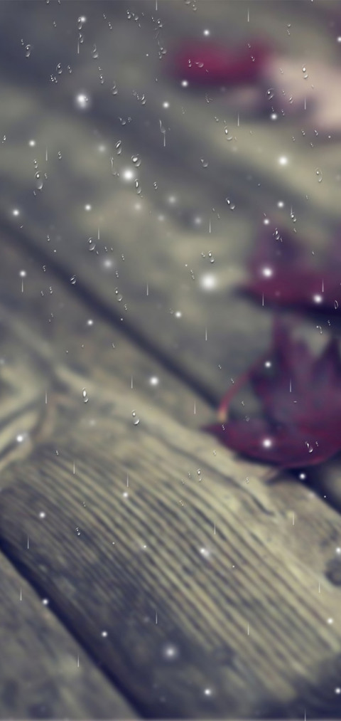 如梦流年 screenshot
