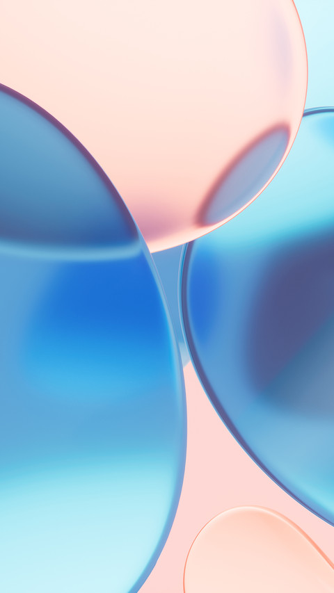 Surface collision screenshot