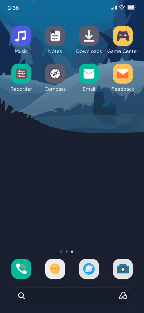 Time Traveler 11 screenshot
