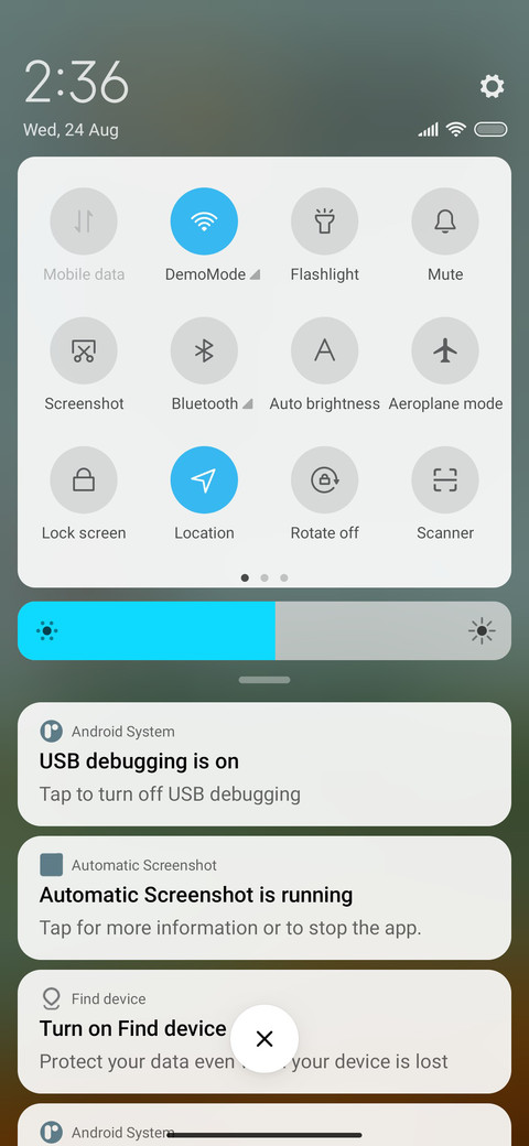 Lords Mobile 1 screenshot