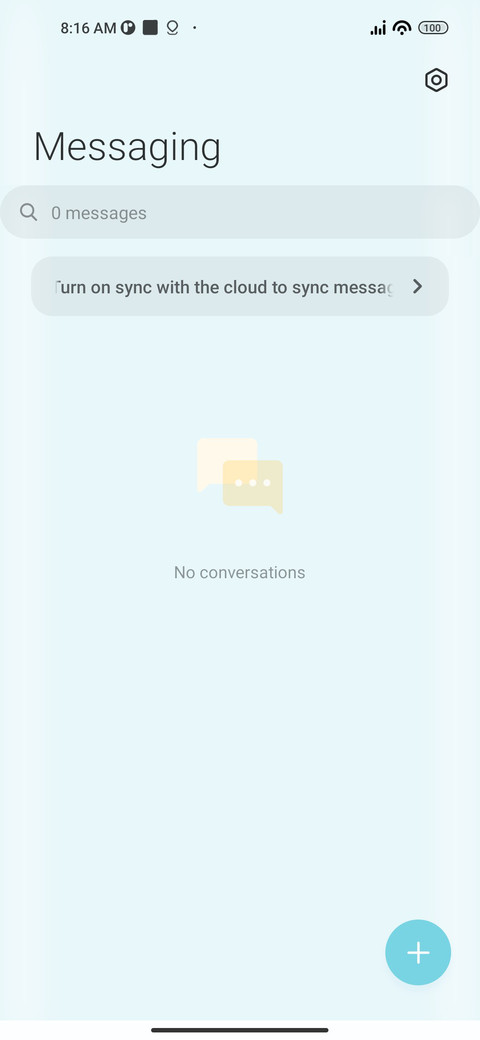 Qutub screenshot