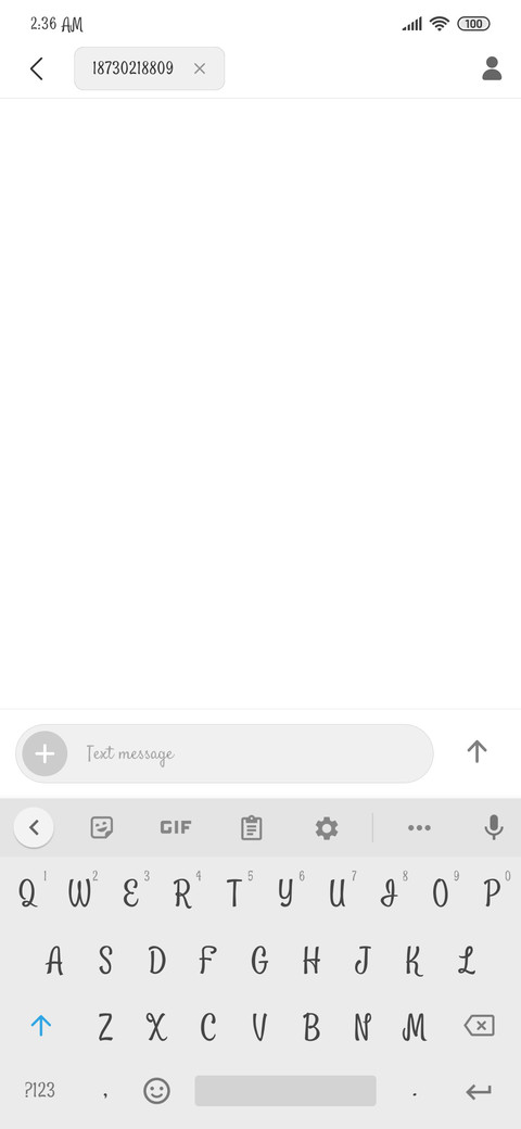 Satisfy+আলিমা screenshot