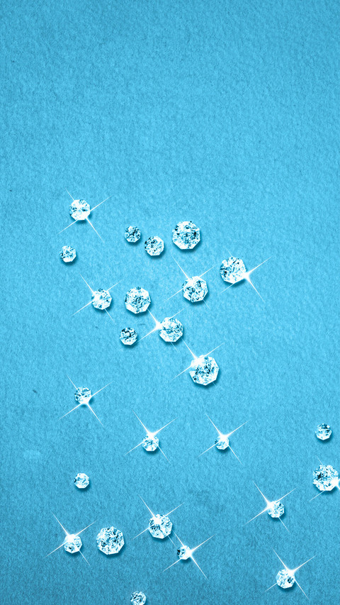 Jewellery Love (13) screenshot