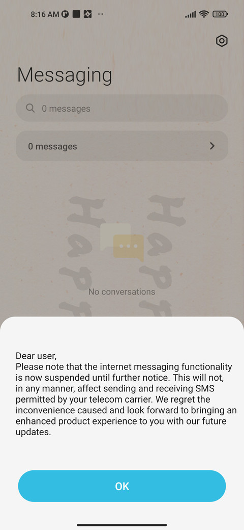 Gold Struck screenshot