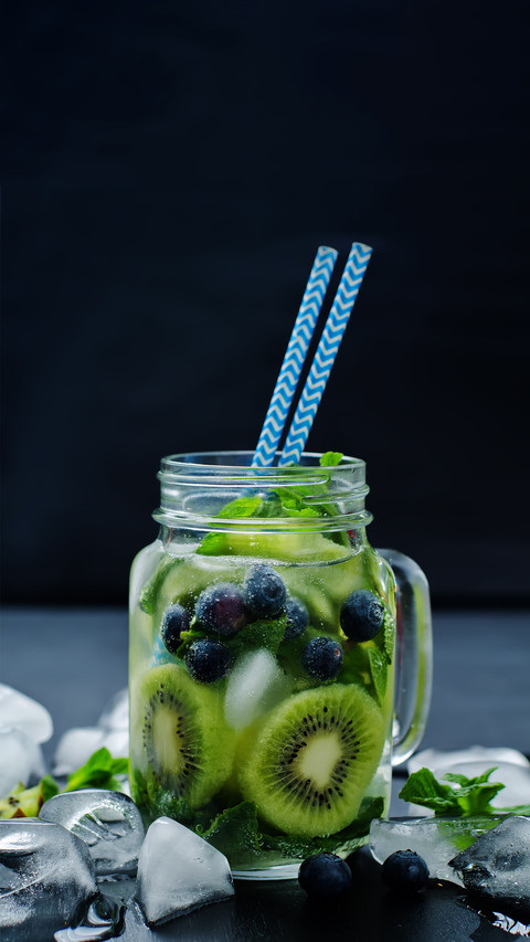 8 types of health and weight loss foods 16 screenshot