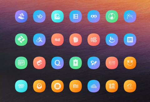 素os screenshot