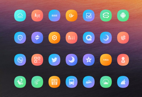 素os screenshot