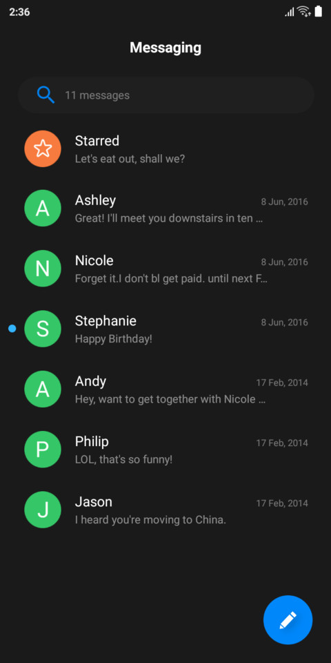 TECH_DWM2 screenshot