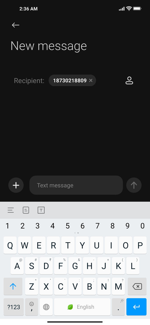 02•MTX DESIGN• screenshot