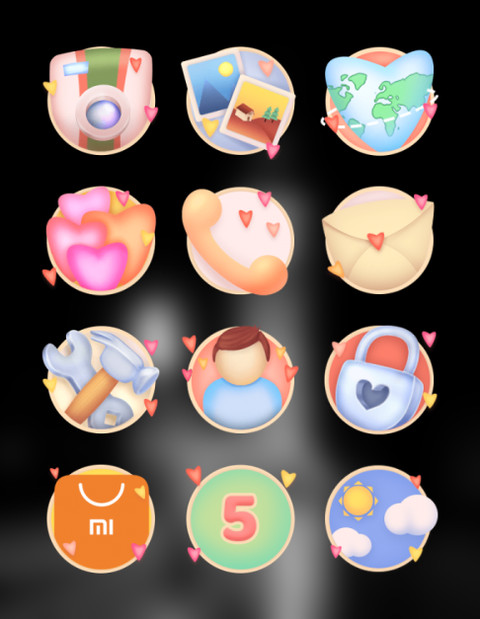 auto_generate_2019-08-22_16:00:43_14 screenshot