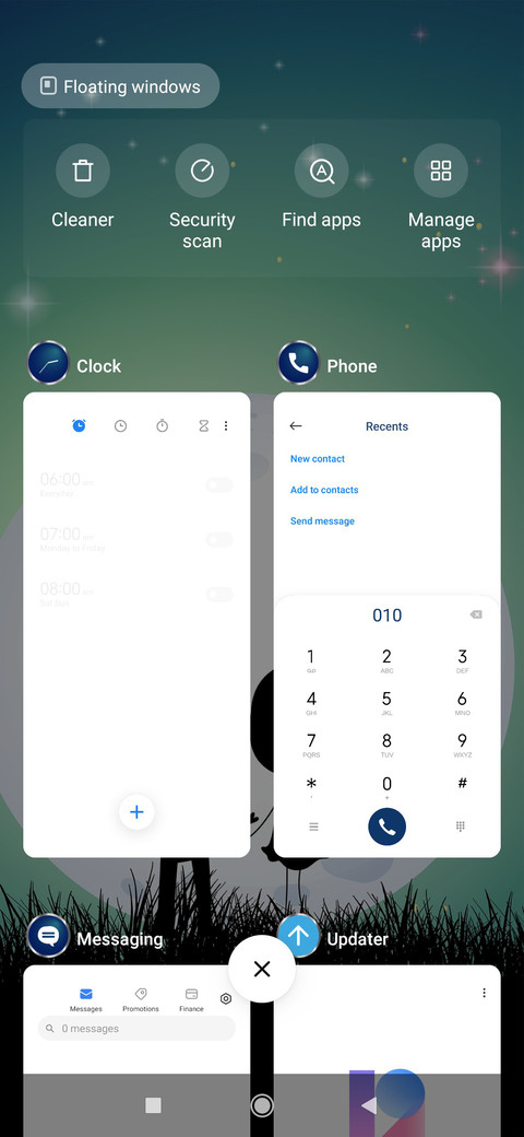 Proposal_3MDP screenshot