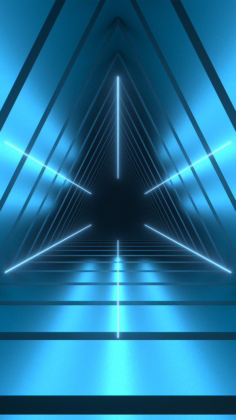 Colour8 screenshot