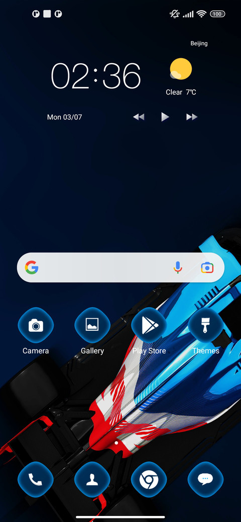 F1 To screenshot