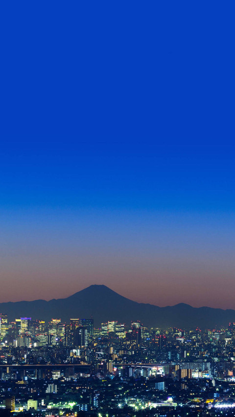 城市风景 (7) screenshot