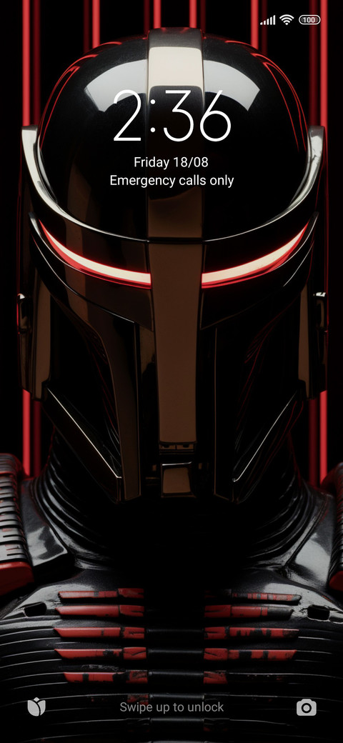 soldier screenshot
