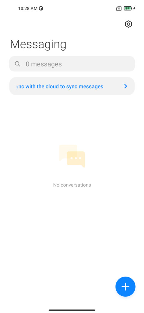 Max screenshot