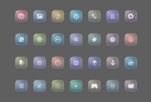 梦姆 screenshot