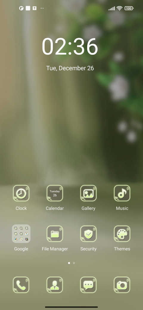 Tea+cup+rabbit screenshot
