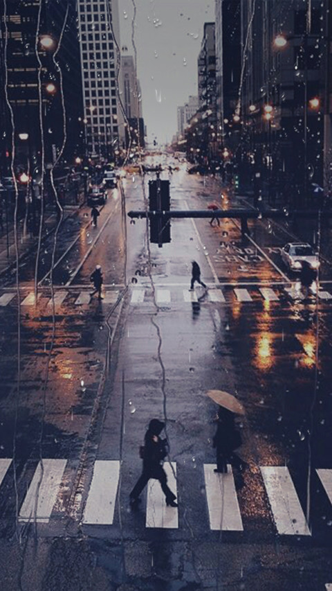 再回首 screenshot