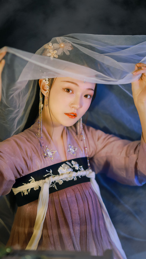 清水芙蓉 screenshot
