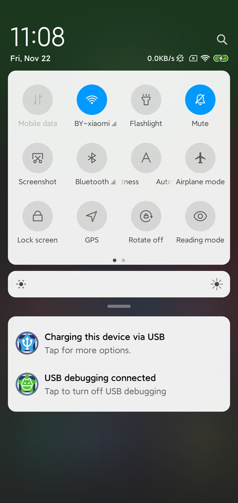 Bis_DWM3 screenshot