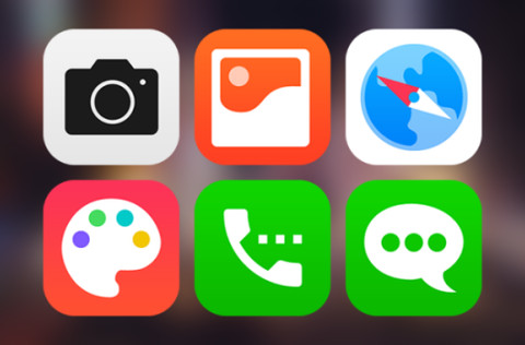Silence screenshot