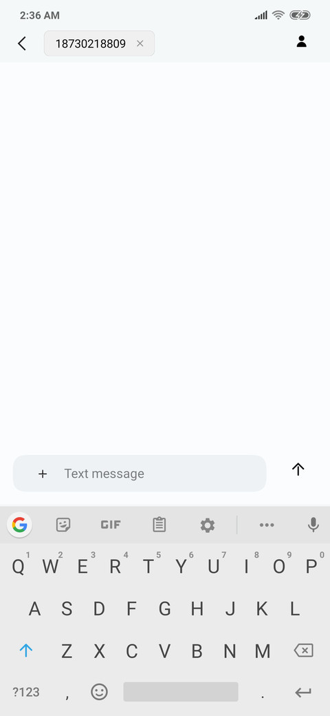 Centodieci v10 screenshot