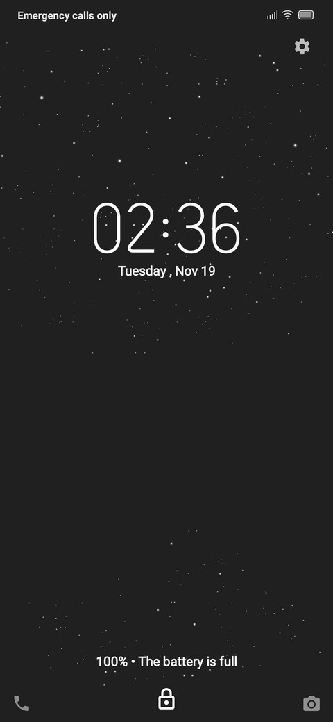 Strk_DWM3 screenshot