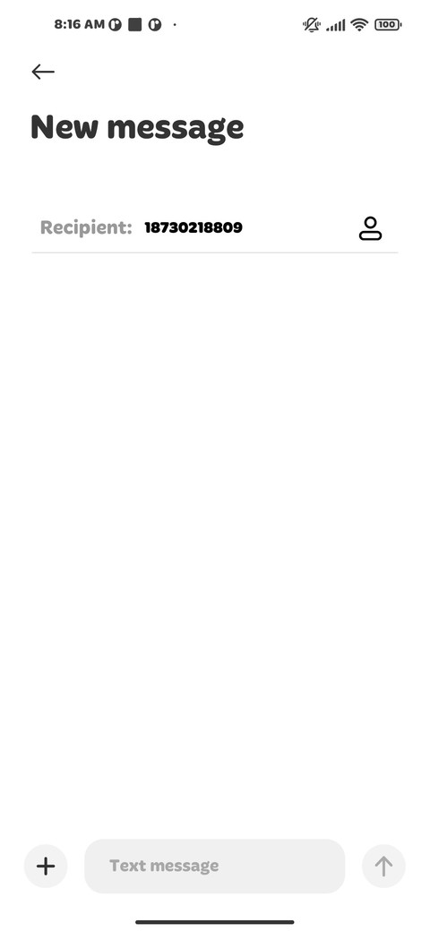 Merge W00  screenshot