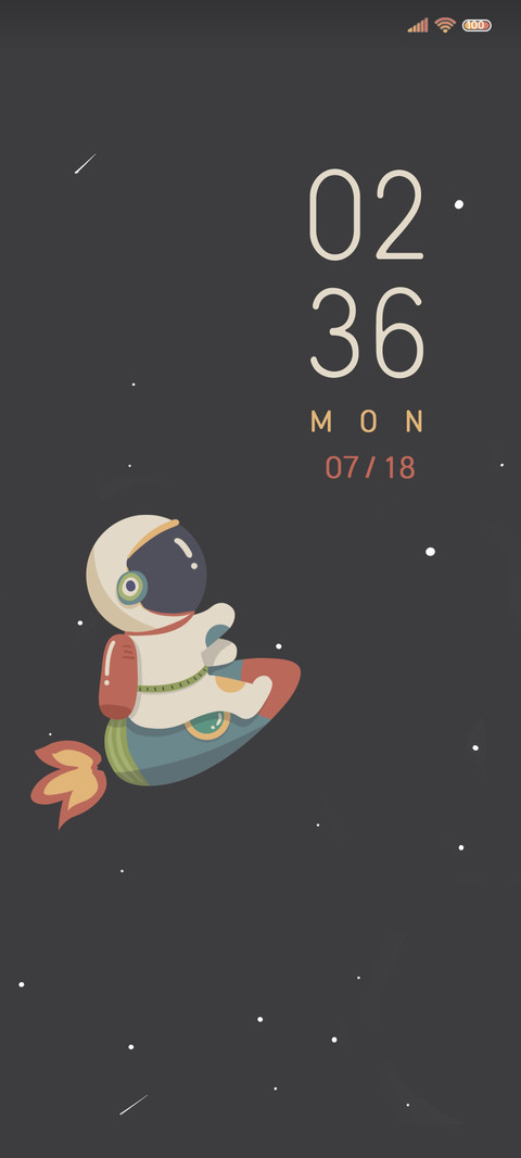 星球碰撞 原子组件 screenshot
