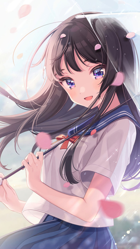 闪耀的青春 screenshot