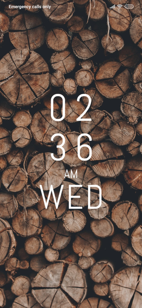 Ios_7 screenshot