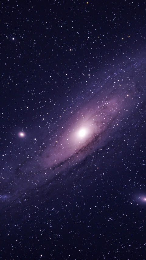 星空2 screenshot