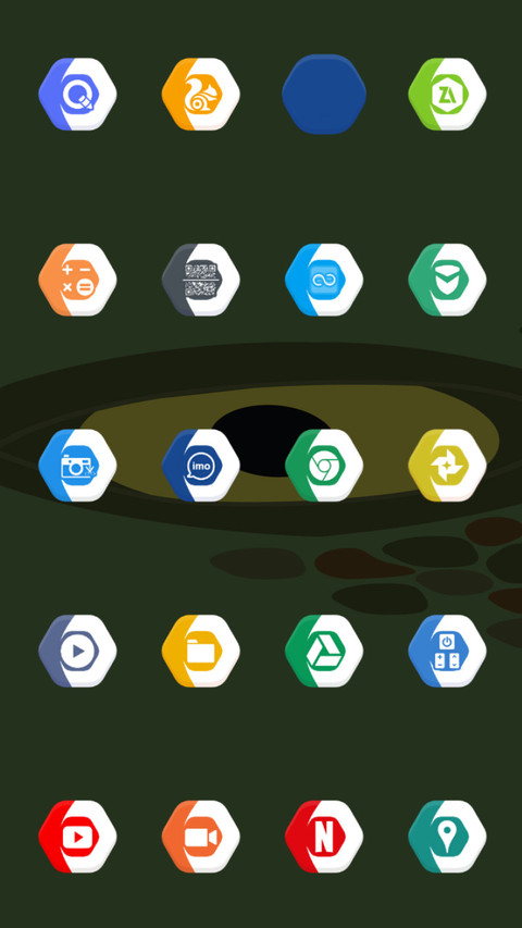 Eye_DWM2 screenshot