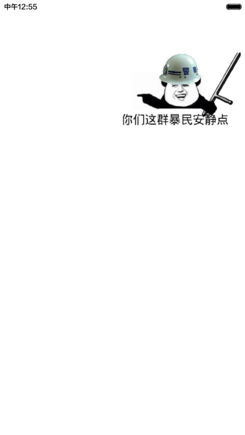 暴走6 Pro【返现中+20壁纸+自由桌面】 screenshot