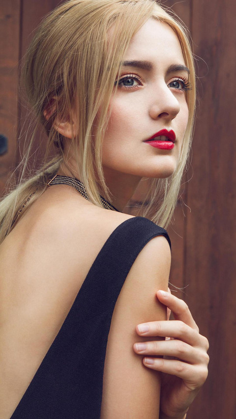VCG41N613048484 screenshot