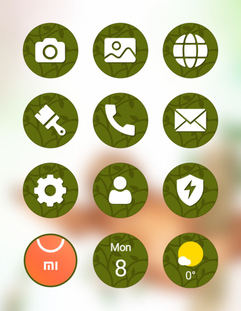 Sloth_3MDP screenshot