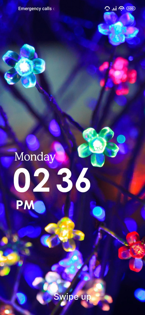 Diyas screenshot