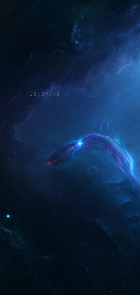 Discovery 21 screenshot