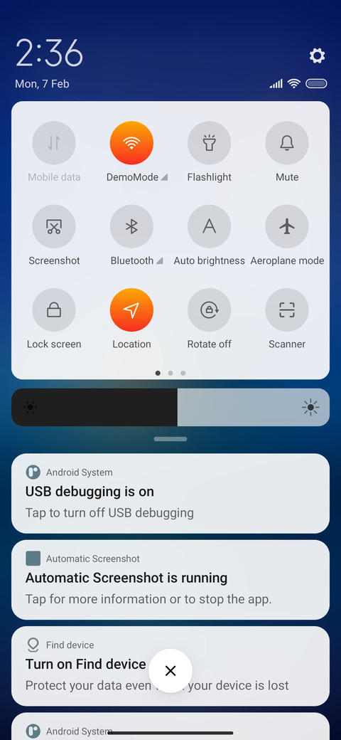 Space_9 screenshot