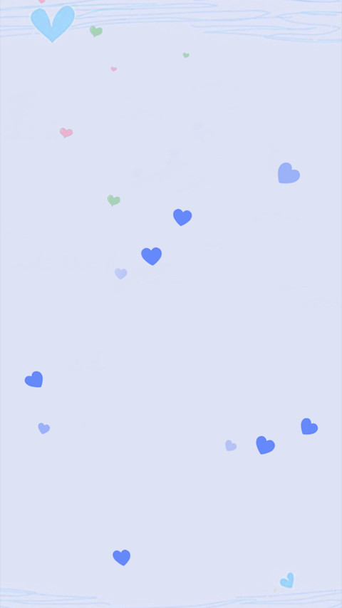 一箭倾心（男） screenshot