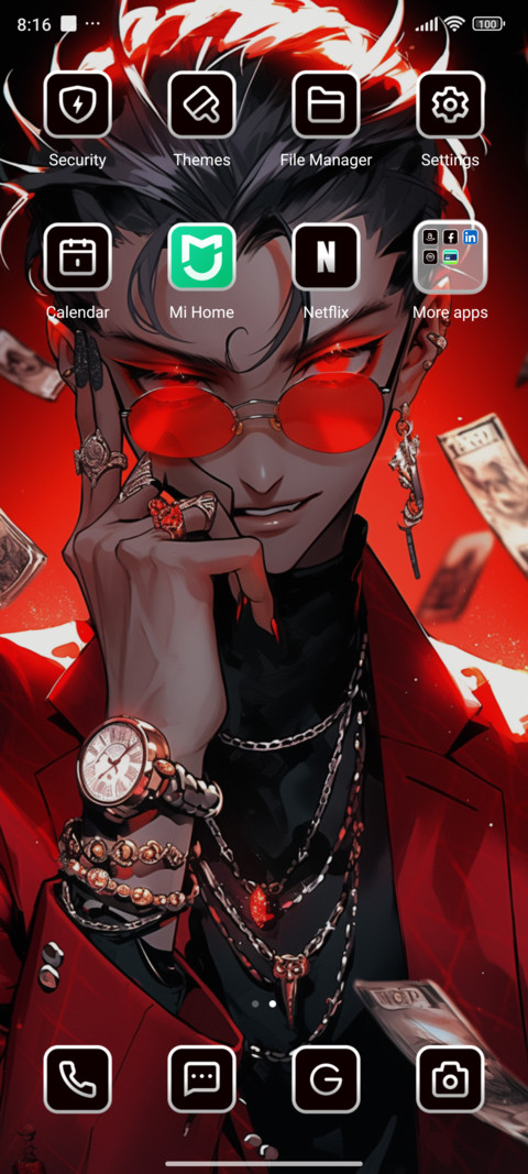 Jewelry mogul screenshot