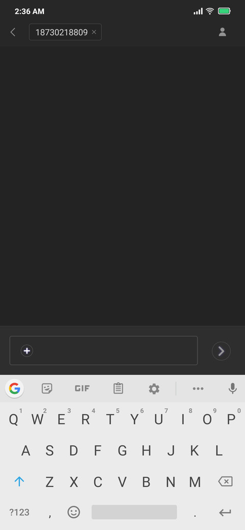 NEUMORPHIC LIGHT_STIW_PREMIUM screenshot