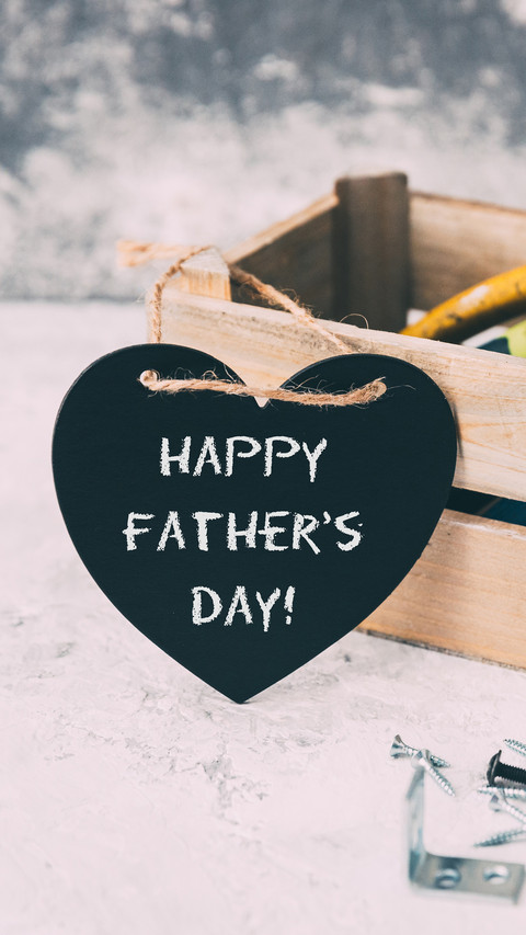 Happy fathers day 43 screenshot
