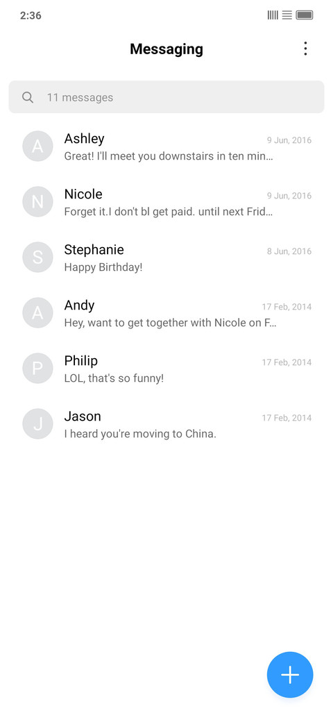 SqrV2_DWM3 screenshot