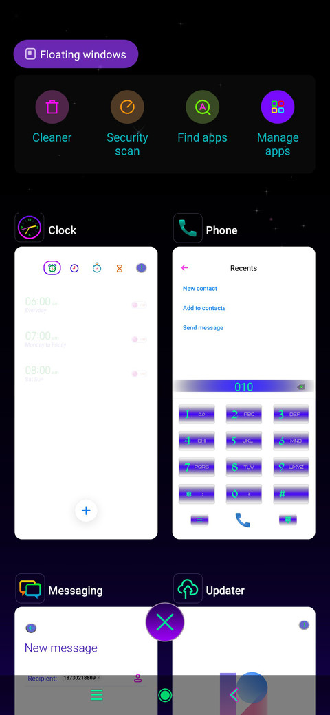 IDM 12.v9.0en screenshot