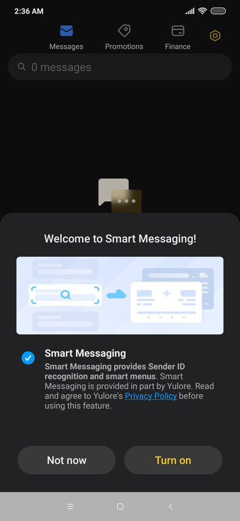 LordShiva_3MDP screenshot