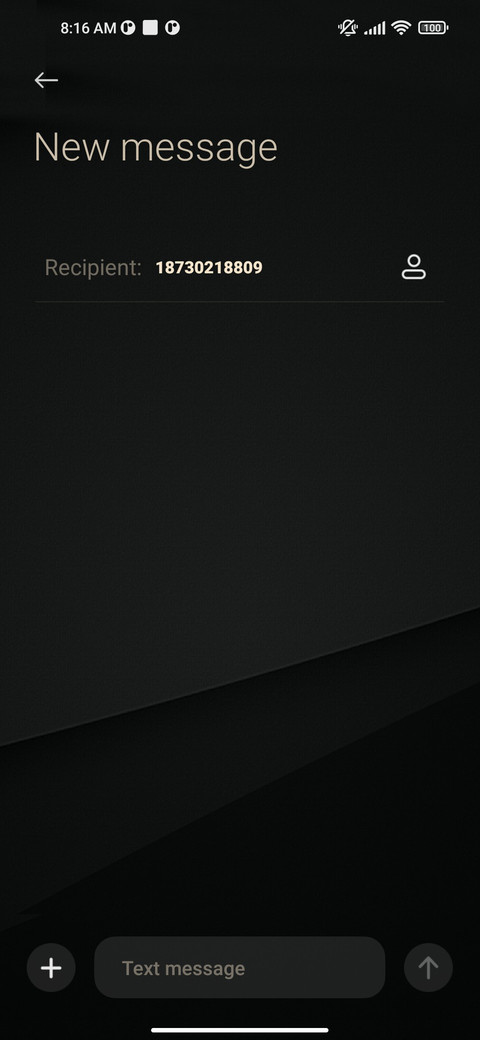 Gold Time screenshot