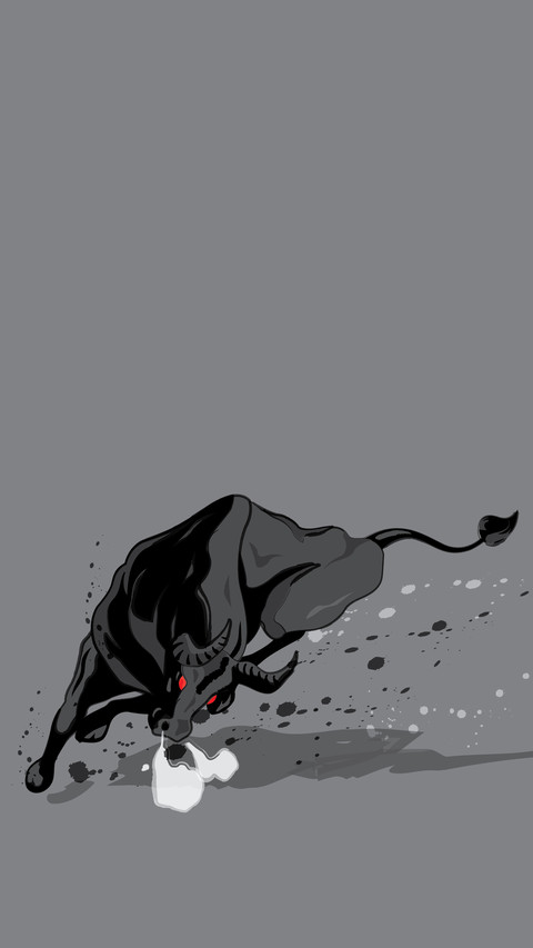 Chinese-style illustration screenshot