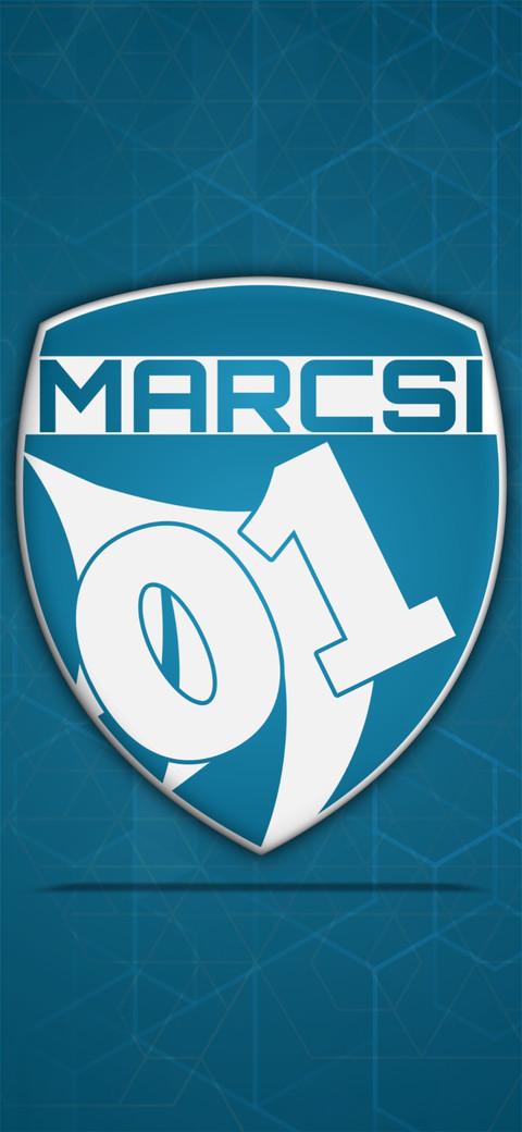 Marcsi01 screenshot